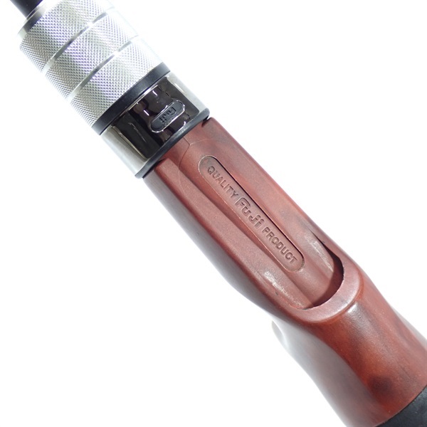 ブリスト５．１０ＬＨ